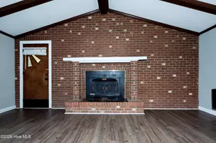 489 Hwy 58 S, Kinston, NC 28504 - Photo 26