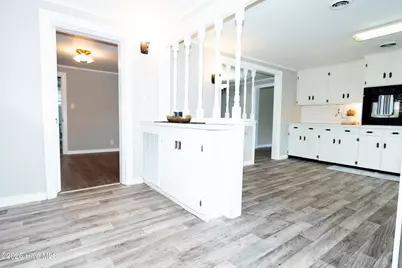 489 Hwy 58 S, Kinston, NC 28504 - Photo 22