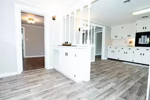489 Hwy 58 S, Kinston, NC 28504 - Photo 22