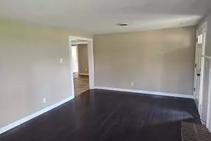 489 Hwy 58 S, Kinston, NC 28504 - Photo 32