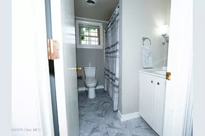 489 Hwy 58 S, Kinston, NC 28504 - Photo 12
