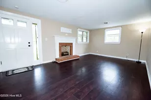 489 Hwy 58 S, Kinston, NC 28504 - Photo 4