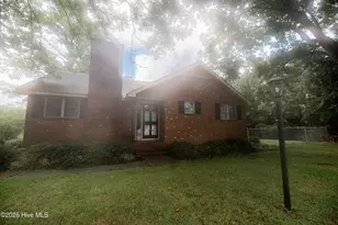 489 Hwy 58 S, Kinston, NC 28504 - Photo 2