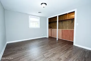 489 Hwy 58 S, Kinston, NC 28504 - Photo 16