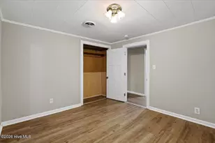 489 Hwy 58 S, Kinston, NC 28504 - Photo 34