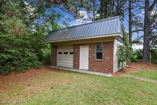 489 Hwy 58 S, Kinston, NC 28504 - Photo 56