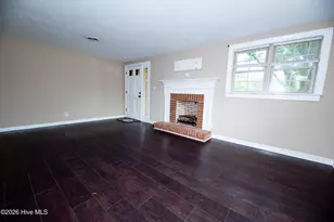489 Hwy 58 S, Kinston, NC 28504 - Photo 4