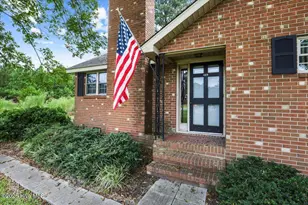 489 Hwy 58 S, Kinston, NC 28504 - Photo 2