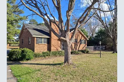 489 Hwy 58 S, Kinston, NC 28504 - Photo 2