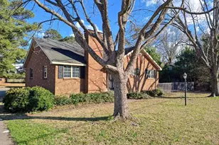 489 Hwy 58 S, Kinston, NC 28504 - Photo 2