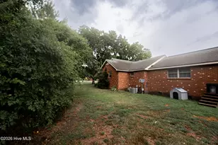 489 Hwy 58 S, Kinston, NC 28504 - Photo 26