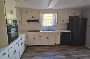 489 Hwy 58 S, Kinston, NC 28504 - Photo 20