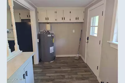 489 Hwy 58 S, Kinston, NC 28504 - Photo 28
