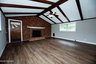 489 Hwy 58 S, Kinston, NC 28504 - Photo 28