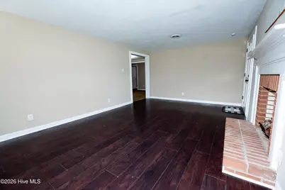 489 Hwy 58 S, Kinston, NC 28504 - Photo 6