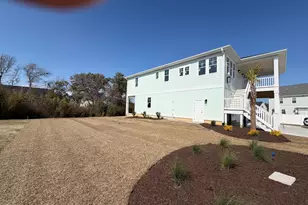 389 Coastline Cir, Cedar Point, NC 28584 - Photo 10