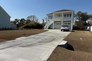 389 Coastline Cir, Cedar Point, NC 28584 - Photo 8