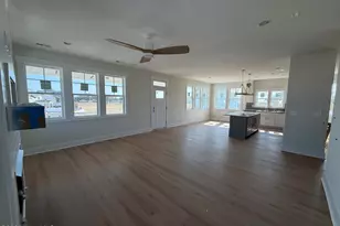389 Coastline Cir, Cedar Point, NC 28584 - Photo 24