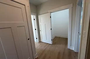 389 Coastline Cir, Cedar Point, NC 28584 - Photo 36