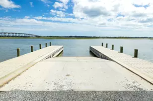 389 Coastline Cir, Cedar Point, NC 28584 - Photo 4