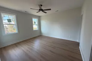 389 Coastline Cir, Cedar Point, NC 28584 - Photo 28