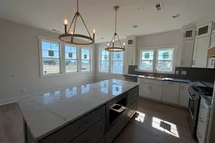 389 Coastline Cir, Cedar Point, NC 28584 - Photo 22