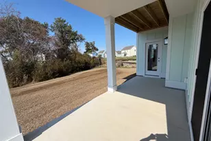 389 Coastline Cir, Cedar Point, NC 28584 - Photo 14