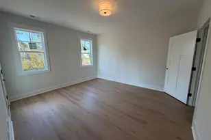 389 Coastline Cir, Cedar Point, NC 28584 - Photo 38