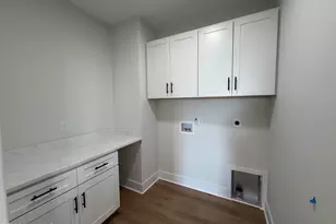 389 Coastline Cir, Cedar Point, NC 28584 - Photo 26