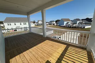 389 Coastline Cir, Cedar Point, NC 28584 - Photo 12