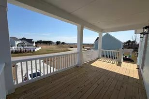 389 Coastline Cir, Cedar Point, NC 28584 - Photo 16