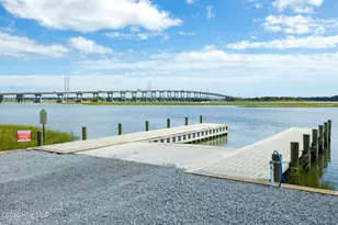 389 Coastline Cir, Cedar Point, NC 28584 - Photo 48