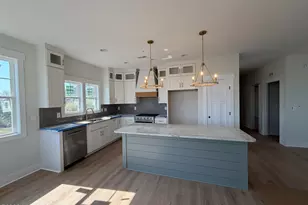 389 Coastline Cir, Cedar Point, NC 28584 - Photo 20
