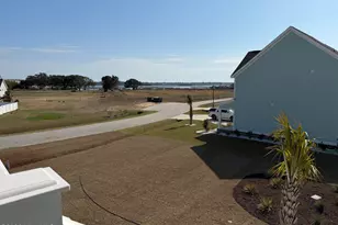 389 Coastline Cir, Cedar Point, NC 28584 - Photo 44