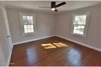 4025 S Hathaway Boulevard, Rocky Mount, NC 27803 - Photo 16