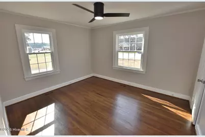 4025 S Hathaway Boulevard, Rocky Mount, NC 27803 - Photo 14