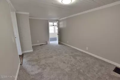 4025 S Hathaway Boulevard, Rocky Mount, NC 27803 - Photo 18