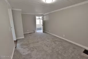 4025 S Hathaway Blvd, Rocky Mount, NC 27803 - Photo 18