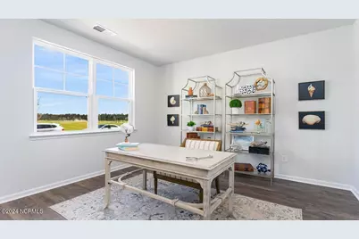 1055 Stanbury Bluff Road SW, Supply, NC 28462 - Photo 24