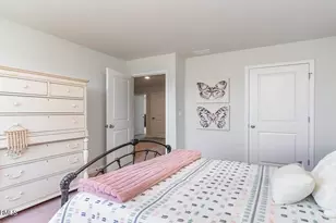 1055 Stanbury Bluff Road SW, Supply, NC 28462 - Photo 26