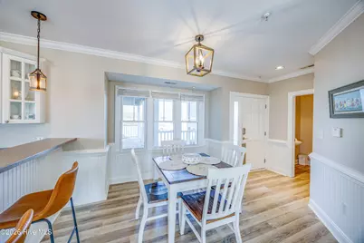 1101 Day Beacon Drive, Belhaven, NC 27810 - Photo 6