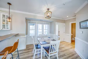 1101 Day Beacon Dr, Belhaven, NC 27810 - Photo 6