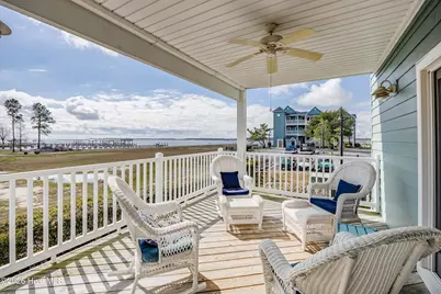1101 Day Beacon Drive, Belhaven, NC 27810 - Photo 18