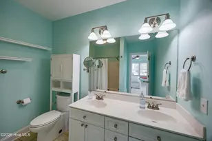 1101 Day Beacon Dr, Belhaven, NC 27810 - Photo 12