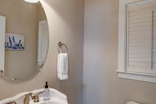 1101 Day Beacon Dr, Belhaven, NC 27810 - Photo 16