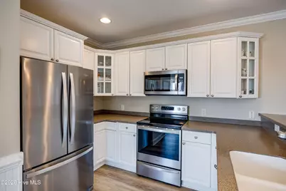 1101 Day Beacon Drive, Belhaven, NC 27810 - Photo 8