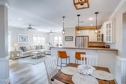 1101 Day Beacon Drive, Belhaven, NC 27810 - Photo 4