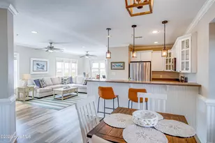 1101 Day Beacon Dr, Belhaven, NC 27810 - Photo 4