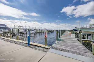 1101 Day Beacon Dr, Belhaven, NC 27810 - Photo 22