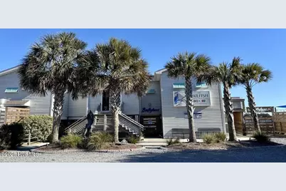 610 Heart Pine Avenue, Wilmington, NC 28411 - Photo 12